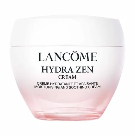 Hydra Zen Creme - Creme Hidratante Facial para o Rosto | Lancôme
